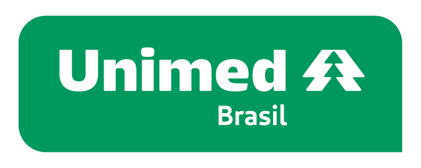 Logo Unimed Brasil