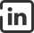 Ícone do linkedin