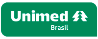 Unimed
