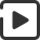 Ícone do youtube