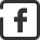 Ícone do facebook