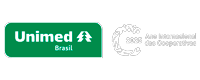 Unimed