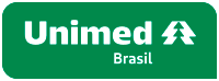 Unimed