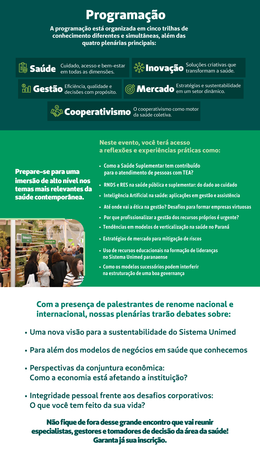 Banner Mobile