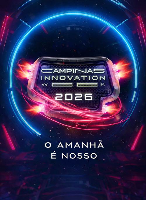 Imagem da coluna 2