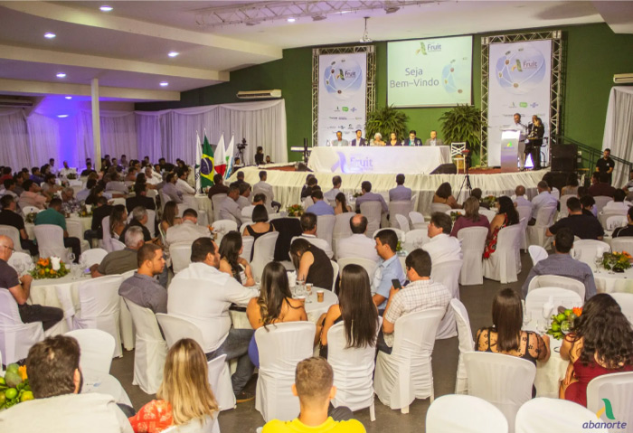Imagem do evento