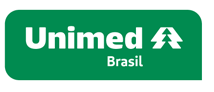 Logo Unimed Brasil