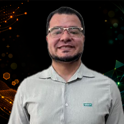 Foto de Lucas Emanuel Alves Ferreira