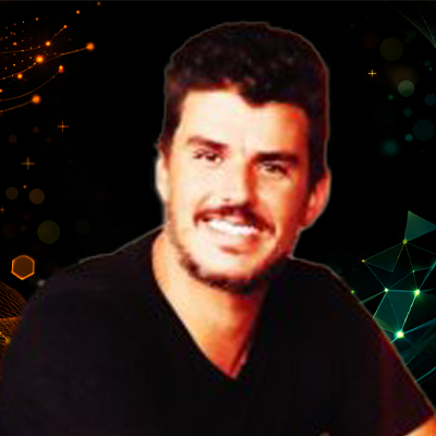 Foto de Tomás Duarte