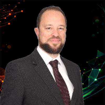 Foto de Flávio Riberi 