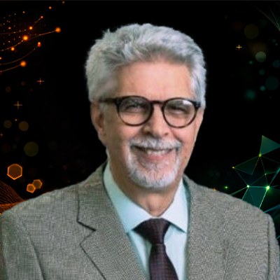 Foto de Gines Martines