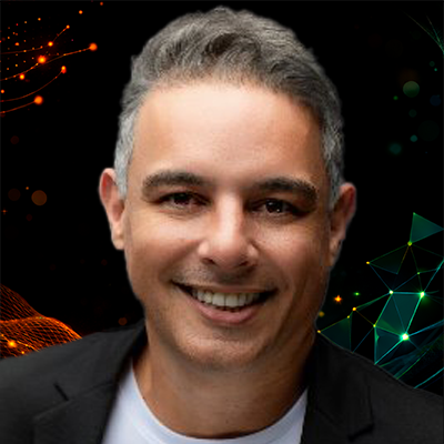 Foto de Edson Cascaes Lisbôa Júnior 