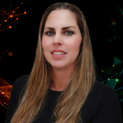 Foto de Claudia Vilas Boas