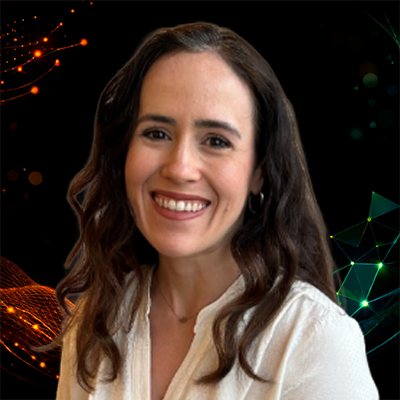 Foto de Julia Simões Correêa Galendi 