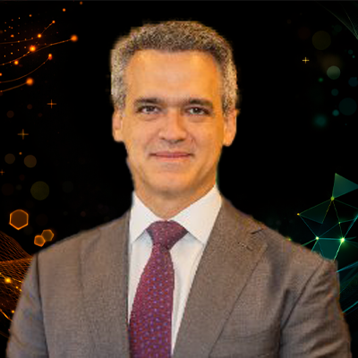 Foto de Rodrigo Fragoso 