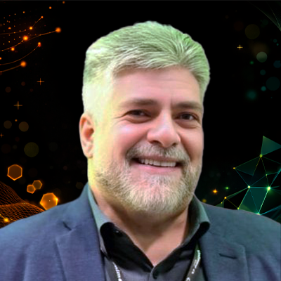 Foto de Edson Contesotto