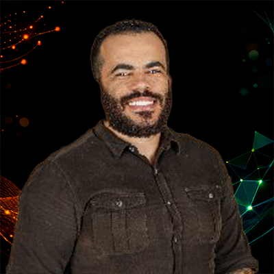 Foto de Alex dos Santos Lima