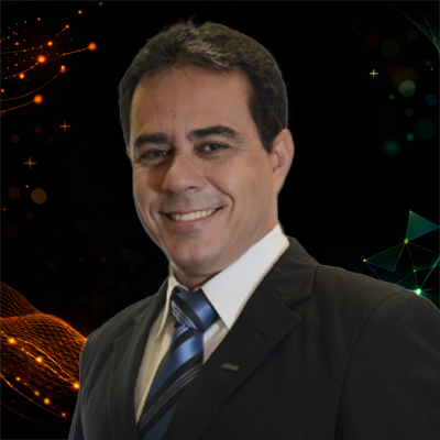 Foto de Oudair Jardim