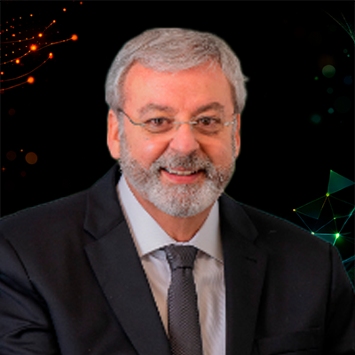 Foto de Marcos de Almeida Cunha