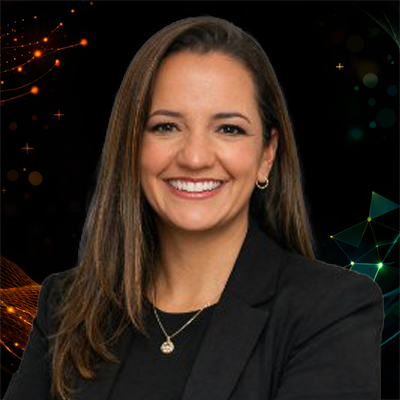 Foto de Maria Lucia Sakabe