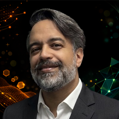 Foto de Carlos Martins