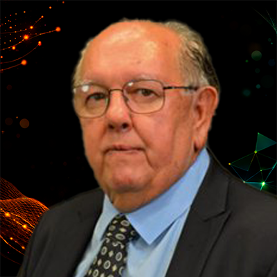 Foto de Danúbio Antônio de Oliveira