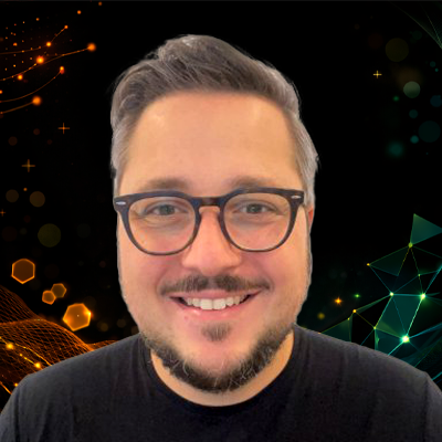 Foto de Daniel Possa