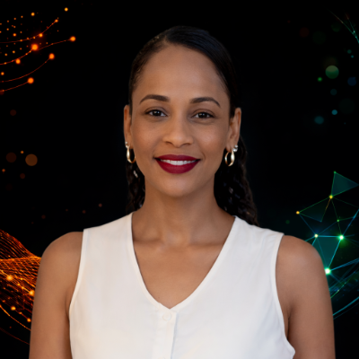 Foto de Shaiane Souza Arantes