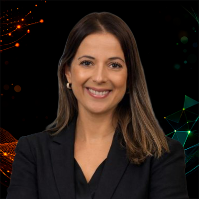 Foto de Karina Domingues