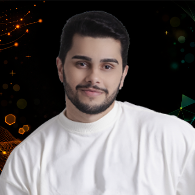 Foto de Ayrton Hascemberg 