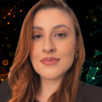 Foto de Mariana Gramulha