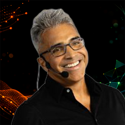 Foto de Paulo Avarenga