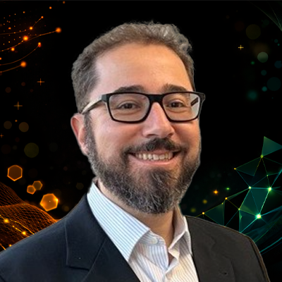 Foto de Christian Morato