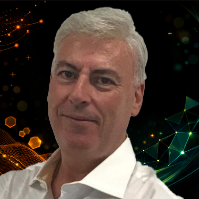 Foto de Emílio Bueno