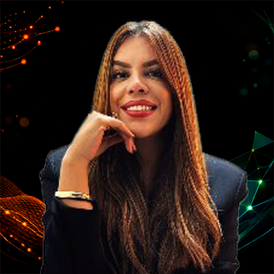 Foto de Vanessa Oliveira