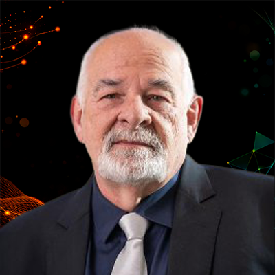 Foto de Eder Balliari