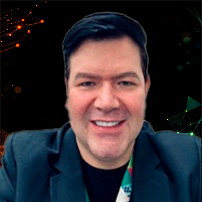 Foto de Adriano Vargas