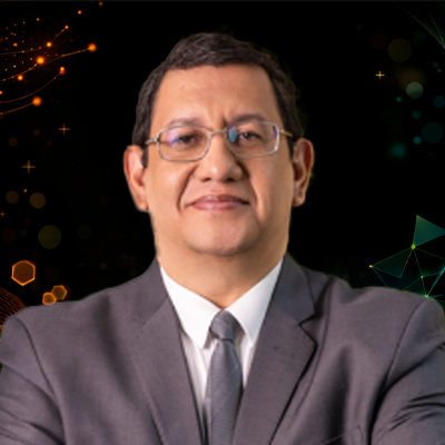 Foto de José Carlos da Silva Junior