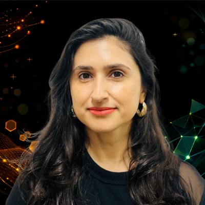 Foto de Caroliny Bonfleur