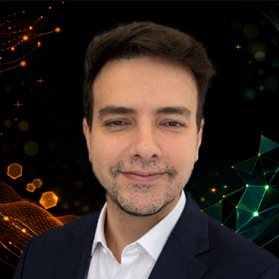 Foto de Rafael Castilho