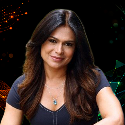 Foto de Rosana Jatobá