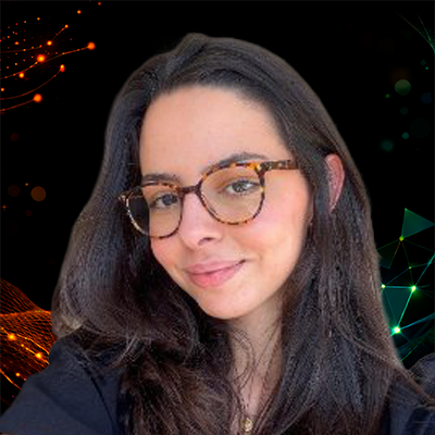 Foto de Emanuelle Nunes Salatini