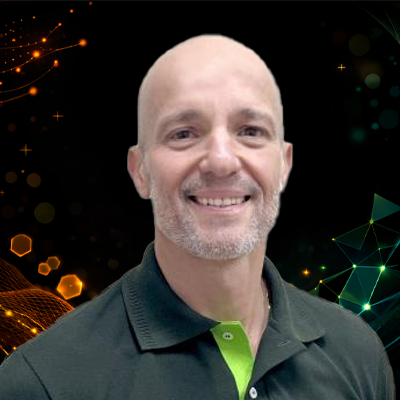 Foto de Leandro Belumat