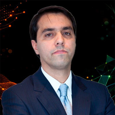 Foto de Nathan Batista 