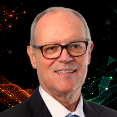 Foto de  Márcio Pizzato