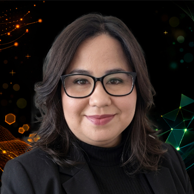 Foto de Tamires Barroso