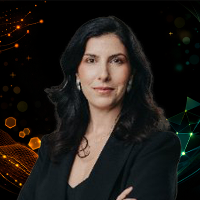 Foto de Marina Lopes