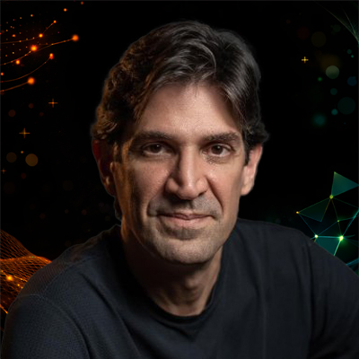 Foto de Fábio Patrus