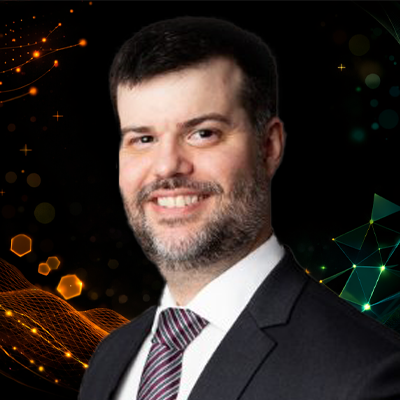 Foto de Daniel Brantes Ferreira 