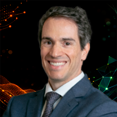 Foto de Leonardo Magalhães Avelar